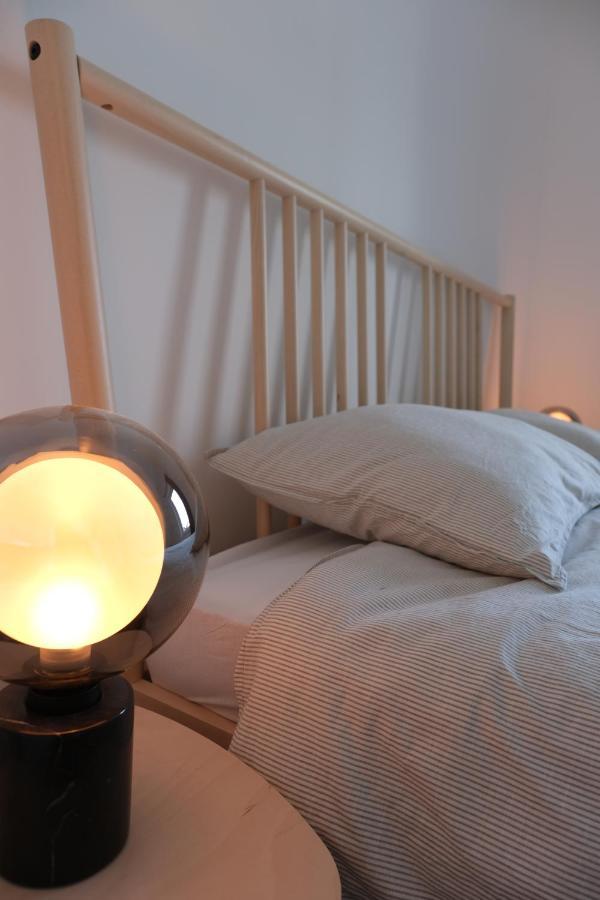 Apartment Emona Free Parking & Gym Ljubljana